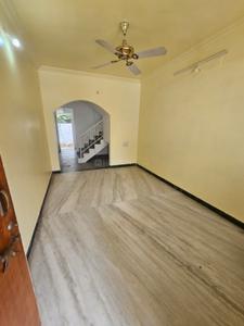 Bedroom Image of 2000 Sq.ft 3 BHK Independent House for rent in Sneh Akshay Nagar Phase 1, Pimple Nilakh Pune for Rs. 40000
