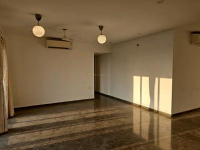 Living Room Image of 1250 Sq.ft 2.5 BHK Apartment / Flat for sale in Lodha Aura, Sion Mumbai for Rs. 37000000