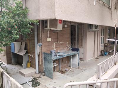 Drying Area Image of 1800 Sq.ft 4 BHK Independent House for sale in Vastrapur Ahmedabad for Rs. 30000000