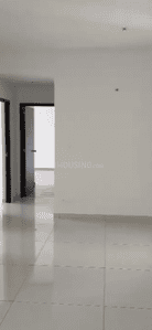 Image of 1890 Sq.ft 3 BHK Apartment / Flat for sale in BLOOM &amp; DELL, Whitefield, Bengaluru for Rs. 25000000