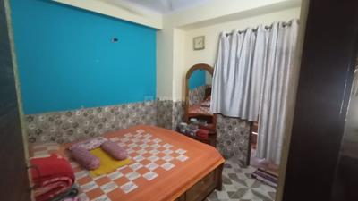 Bedroom Image of 670 Sq.ft 2 BHK Apartment / Flat for sale in Sector 62A Noida for Rs. 2800000