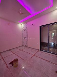 Bedroom Image of 2163 Sq.ft 3 BHK Villa for sale in Hathod Jaipur for Rs. 7500000