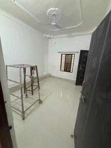 Hall Image of 1200 Sq.ft 1 BHK Duplex for rent in Awadhpuri Bhopal for Rs. 7500