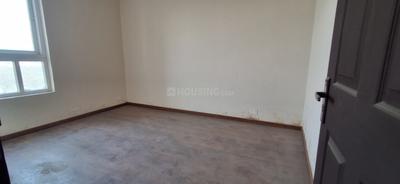 Bedroom Image of 1398 Sq.ft 2.5 BHK Apartment / Flat for sale in The 3C Lotus Boulevard Espacia, Sector 100 Noida for Rs. 15000000