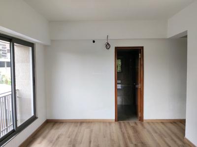Bedroom Image of 4800 Sq.ft 5 BHK Independent House for sale in Vastrapur Ahmedabad for Rs. 50000000