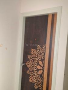 Bedroom Image of 600 Sq.ft 5 BHK Independent House for sale in Anjanapura Township Bengaluru for Rs. 18000000
