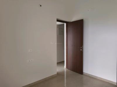 View Sample 3D Tour