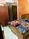 AGCR Enclave Bedroom 1