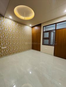 Bedroom Image of 1700 Sq.ft 3 BHK Independent House for sale in Mathpurena Raipur for Rs. 4999000