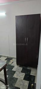 1 BHK Independent Builder Floor