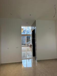 Hall Image of 3000 Sq.ft 3.5 BHK Independent House for sale in Mallathahalli Bengaluru for Rs. 26000000