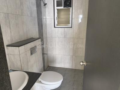 Image of 620 Sq.ft 2 BHK Apartment / Flat for rent in Kolte Patil Life Republic Sector R10 10th Avenue Universe Phase II, Mulshi, Pune for Rs. 22000