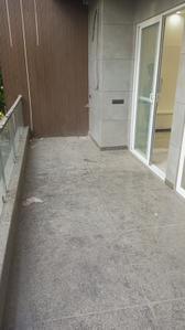 Image of 1650 Sq.ft 3 BHK Builder Floor for rent in Pitampura, New Delhi for Rs. 73000