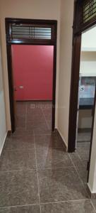 Hall Image of 1800 Sq.ft 1 BHK Independent House for rent in Shantipuram Allahabad for Rs. 8000