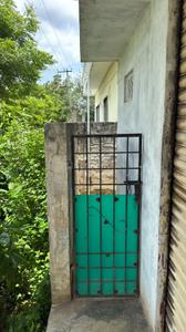 Balcony Image of 10800 Sq.ft 2 BHK Independent House for sale in Lakshmipur Karimnagar for Rs. 8500000