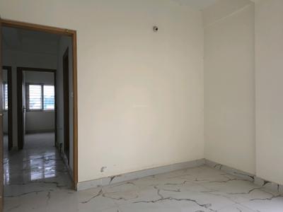 Bedroom Image of 1542 Sq.ft 3 BHK Apartment / Flat for sale in Krishna Residency by Sree Venkateshwara Builders, Harlur Bengaluru for Rs. 10000000