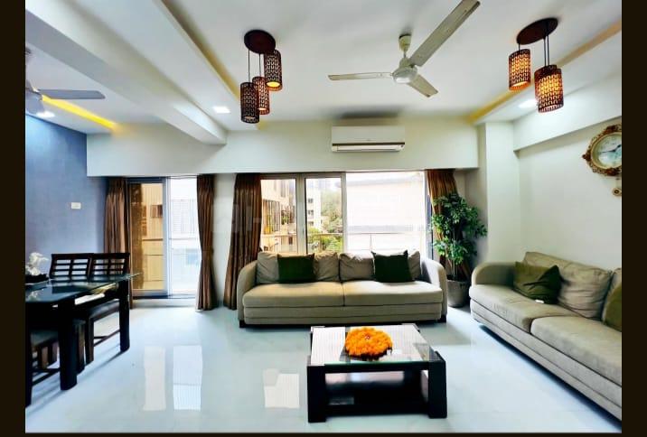 GOVIND KUTIR Main Image 1