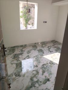 Bedroom Image of 930 Sq.ft 2 BHK Builder Floor for rent in Perambur Chennai for Rs. 20000