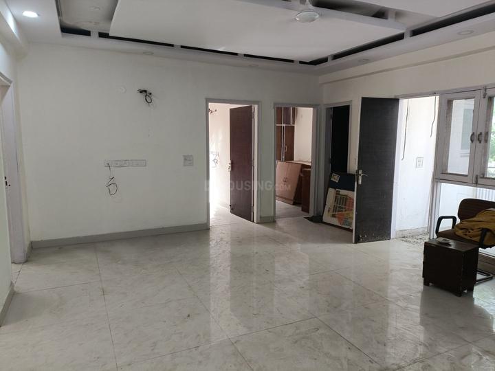 Chattarpur enclave phase I  Property Details Video 1