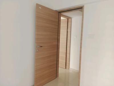 Bedroom Image of 1490 Sq.ft 3 BHK Apartment / Flat for sale in Shree Signature Park, Thergaon Pune for Rs. 14000000