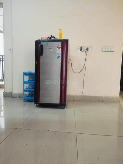 Panchsheel Greens 2 Main Image 1