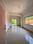 3 BHK JAPORIGOG Main Image 1