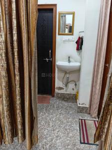 Bathroom Image of 2500 Sq.ft 4.5 BHK Independent House for sale in Labhandih Raipur for Rs. 21000000