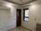 DDA Sector B Pocket 9 by DDA Bedroom Two 3