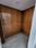 Mullahera, Sector 22 Bedroom 2