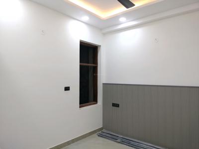 Bedroom Image of 2250 Sq.ft 4 BHK Builder Floor for sale in Sector 85 Faridabad for Rs. 24000000
