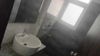 Image of 1735 Sq.ft 3 BHK Apartment / Flat for sale in Umang Winter Hills, Sector 77, Gurgaon for Rs. 18900000