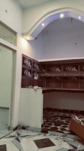 2 BHK Independent House