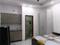 Dhara Malibu Town Floors Bedroom 1