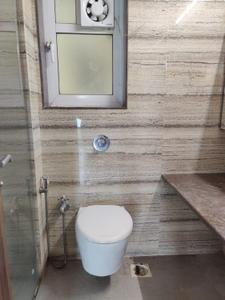 Image of 1144 Sq.ft 3 BHK Apartment / Flat for sale in Kabra New Vinay, Santacruz East, Mumbai for Rs. 40000000