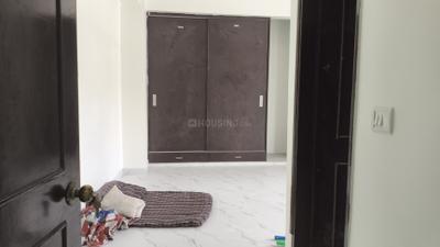 Bedroom Image of 3000 Sq.ft 6 BHK Apartment / Flat for sale in Sector 22 Dwarka New Delhi for Rs. 57000000