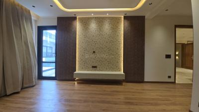 Bedroom Image of 2600 Sq.ft 4 BHK Apartment / Flat for sale in DLF Garden City Plots, Sector 92 Gurgaon for Rs. 45000000