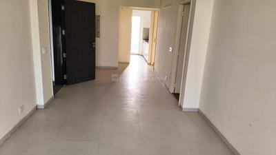 Image of 1271 Sq.ft 3 BHK Apartment / Flat for rent in Ayali Khurd, Ludhiana for Rs. 26000
