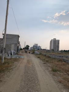 Image of 1250 Sq.ft Residential Plot / Land for sale in Bhankrota, Jaipur for Rs. 5277440