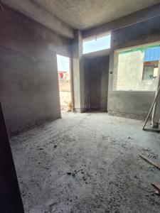 Bedroom Image of 620 Sq.ft 2 BHK Apartment / Flat for sale in Tollygunge Kolkata for Rs. 2000000