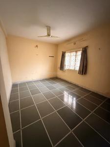 Bedroom Image of 1500 Sq.ft 4 BHK Independent House for sale in Kabilpore Navsari for Rs. 6500000