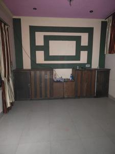 Bedroom Image of 750 Sq.ft 2 BHK Independent House for rent in Sector 4 Rewari for Rs. 6500