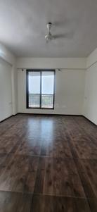 Hall Image of 1430 Sq.ft 3 BHK Apartment / Flat for sale in Skyi Songbirds , Bhugaon Pune for Rs. 12000000