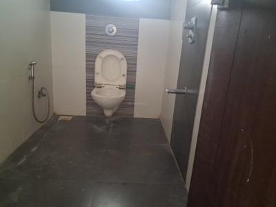 Image of 1850 Sq.ft 3 BHK Apartment / Flat for sale in Akshar Greystone, Ulwe, Navi Mumbai for Rs. 21000000