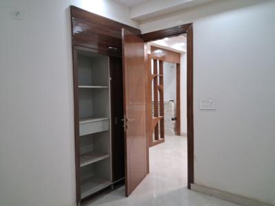 Bedroom Image of 1050 Sq.ft 2 BHK Apartment / Flat for sale in Sector 73 Noida for Rs. 4000011