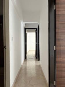 Image of 1575 Sq.ft 3 BHK Apartment / Flat for sale in Kohinoor City, Kurla West, Mumbai for Rs. 34500000
