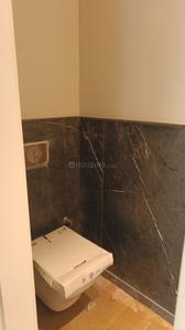 Image of 2500 Sq.ft 3 BHK Builder Floor for sale in Safdarjung Enclave, New Delhi for Rs. 72500000
