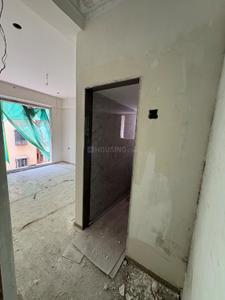 Image of 640 Sq.ft 2 BHK Apartment / Flat for sale in DG Nagar Apartment, Vasai West, Vasai for Rs. 7500000