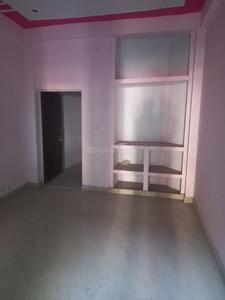 Hall Image of Abdul Samad in Jamalpur, Aligarh