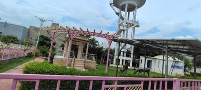 Image of 1250 Sq.ft Residential Plot / Land for sale in Jagatpura, Jaipur for Rs. 8150000
