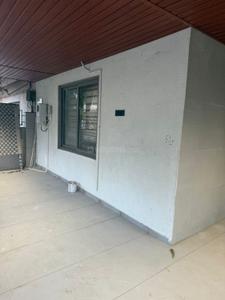 Image of 2000 Sq.ft 3 BHK Independent House for sale in Motera, Ahmedabad for Rs. 25000000